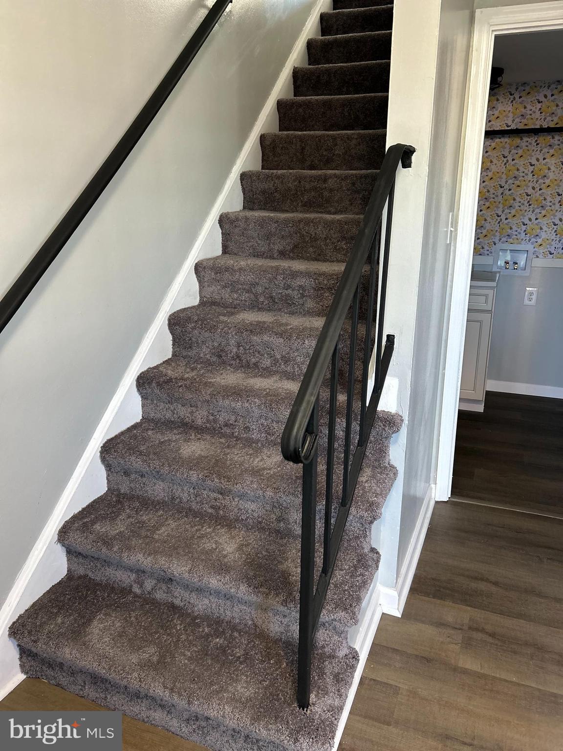 WILLIAMSTOWN - Residential