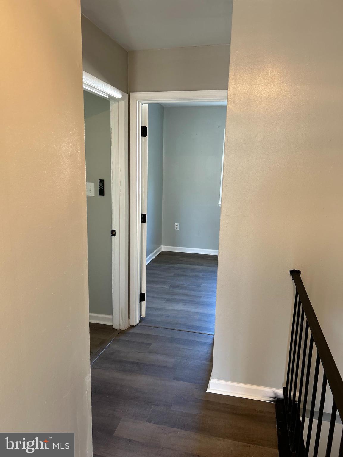 WILLIAMSTOWN - Residential