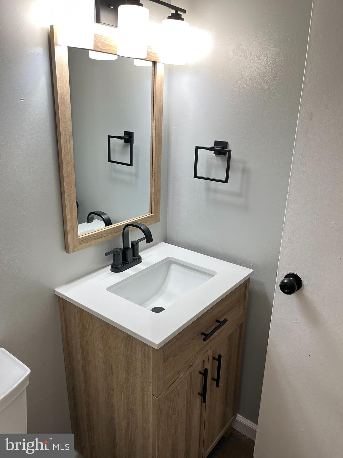 WILLIAMSTOWN - Residential