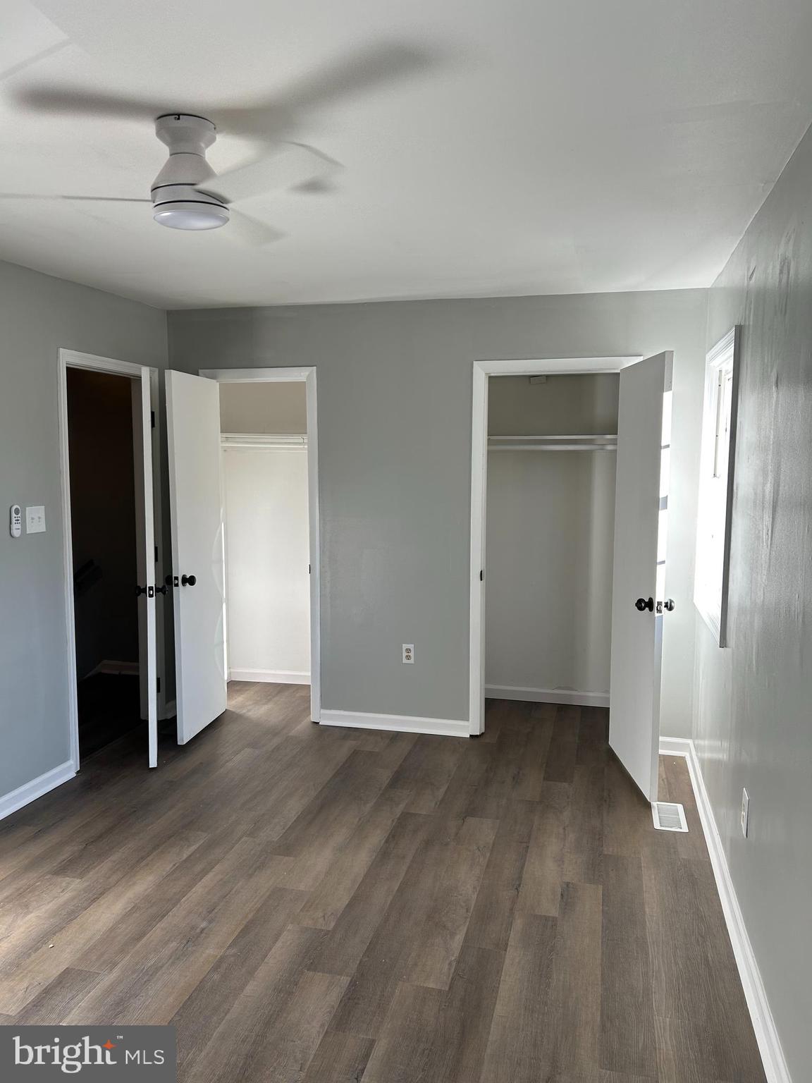 WILLIAMSTOWN - Residential