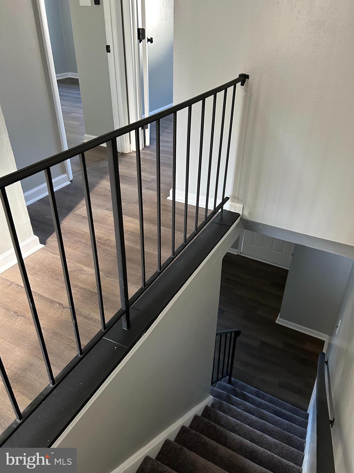 WILLIAMSTOWN - Residential