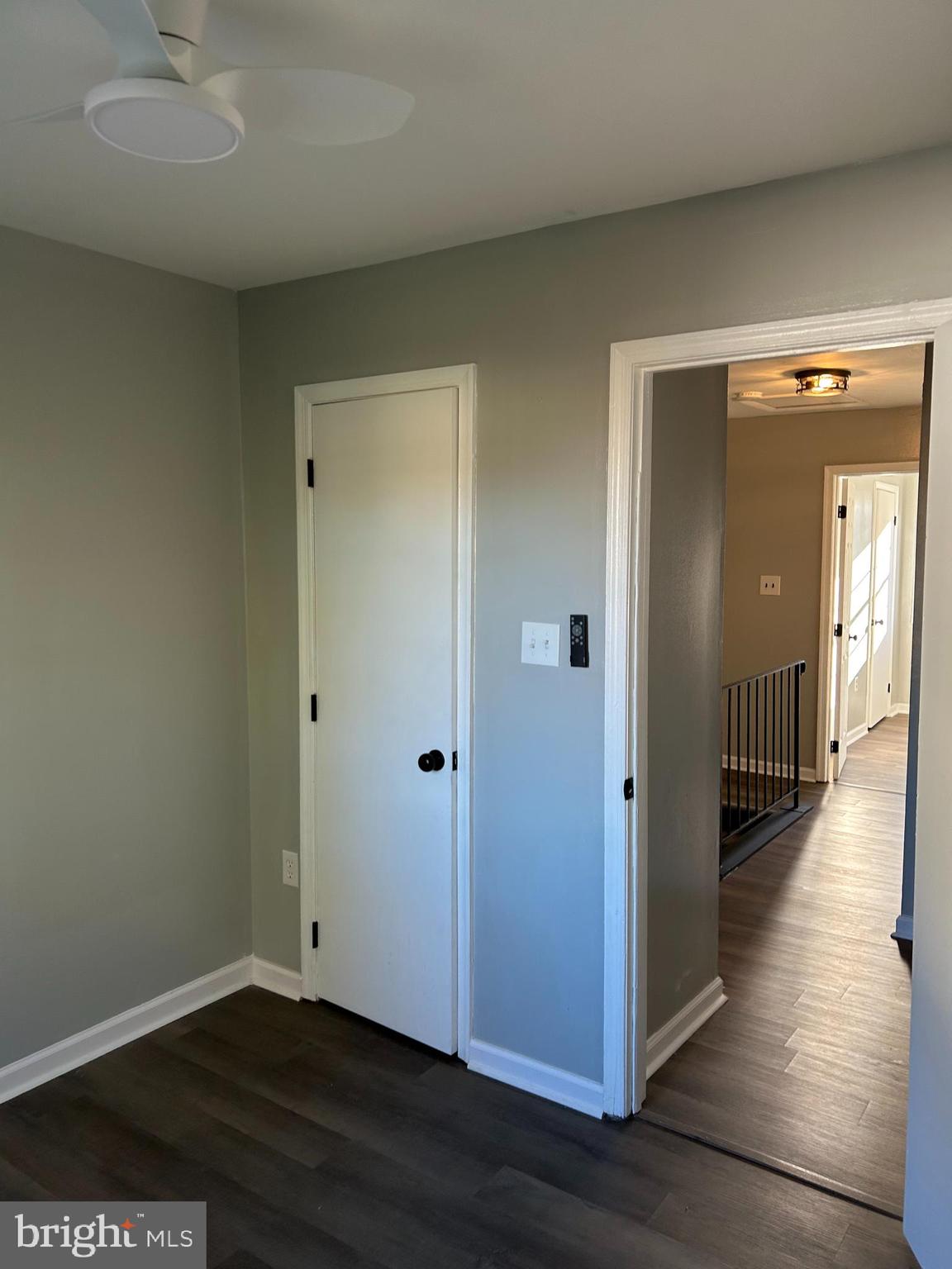 WILLIAMSTOWN - Residential