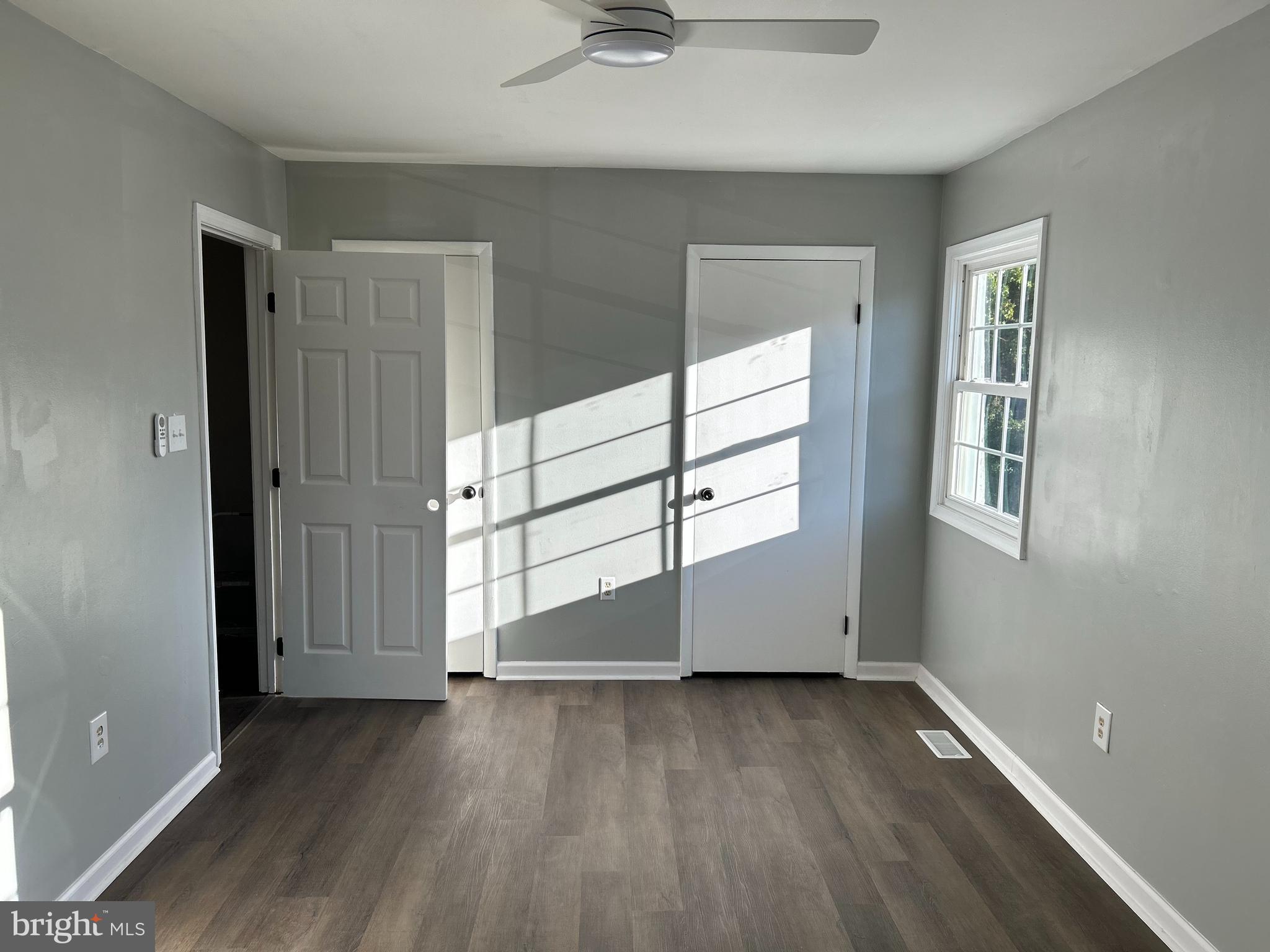 WILLIAMSTOWN - Residential