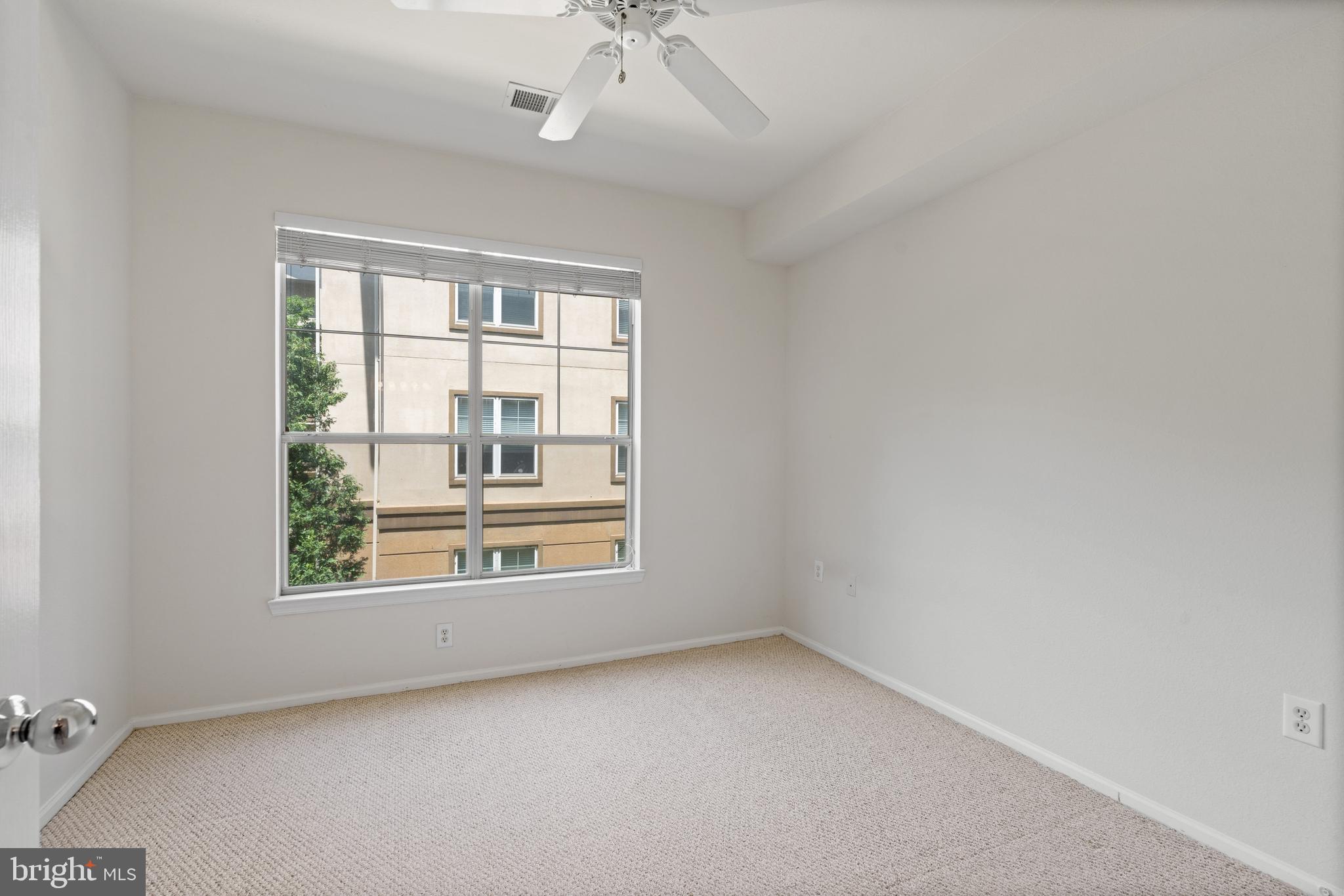 NORTH BETHESDA - Residential