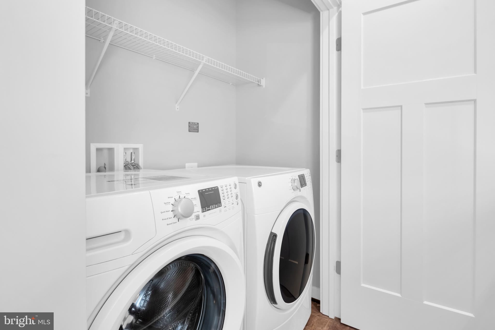 SNOWDEN BRIDGE - Residential Lease