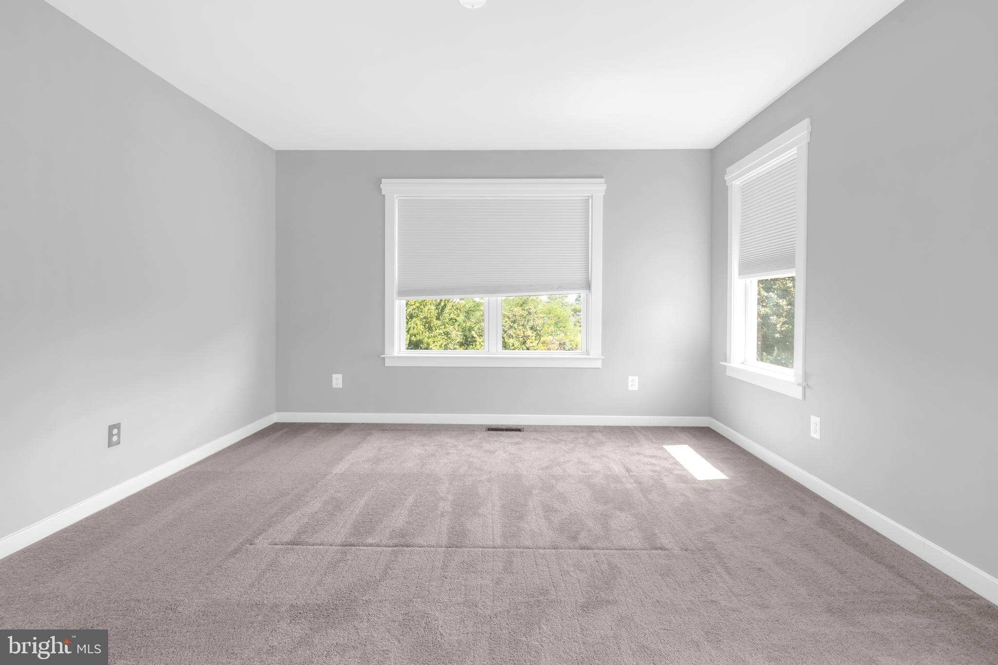 SNOWDEN BRIDGE - Residential Lease