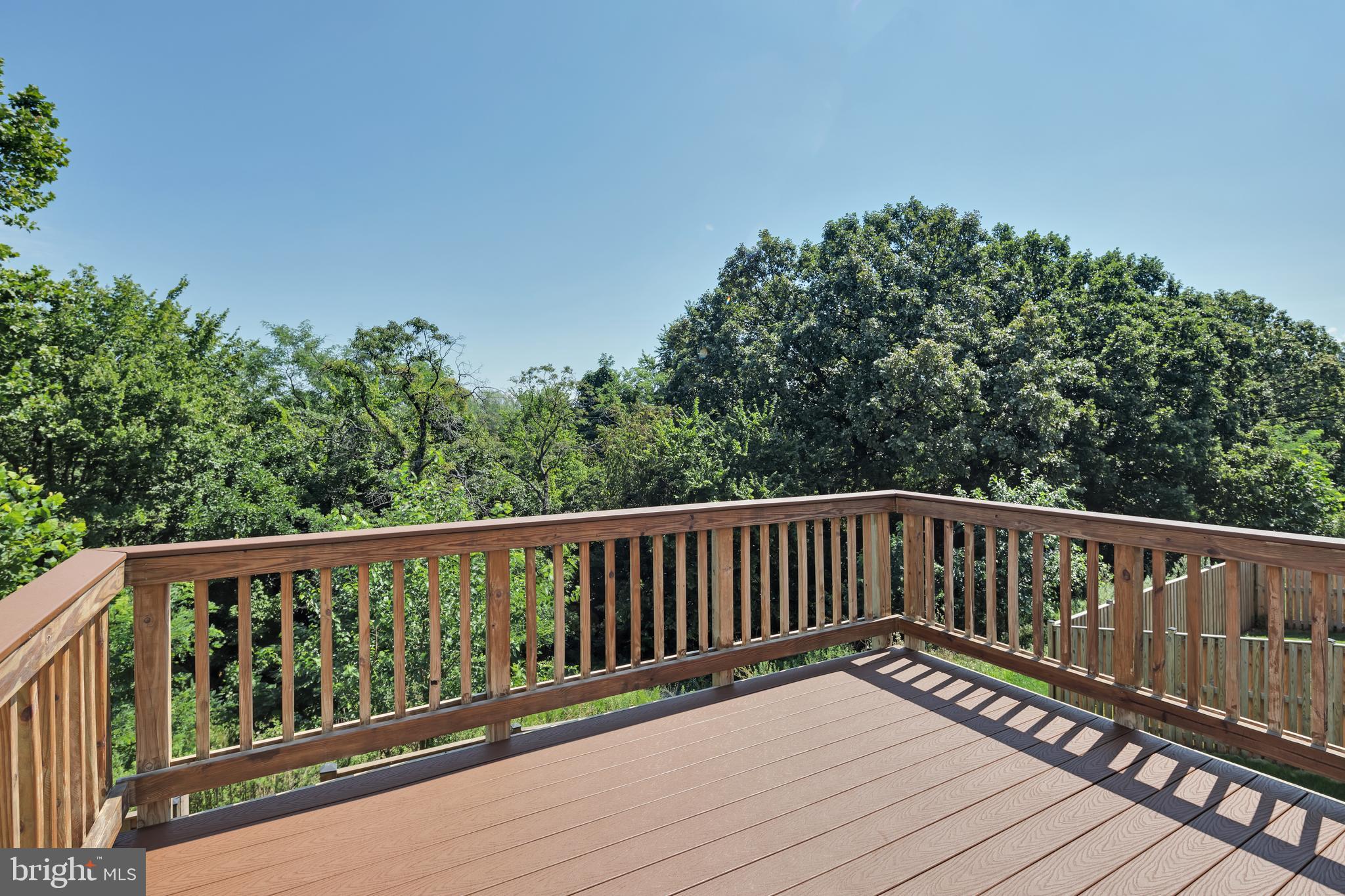 SNOWDEN BRIDGE - Residential Lease