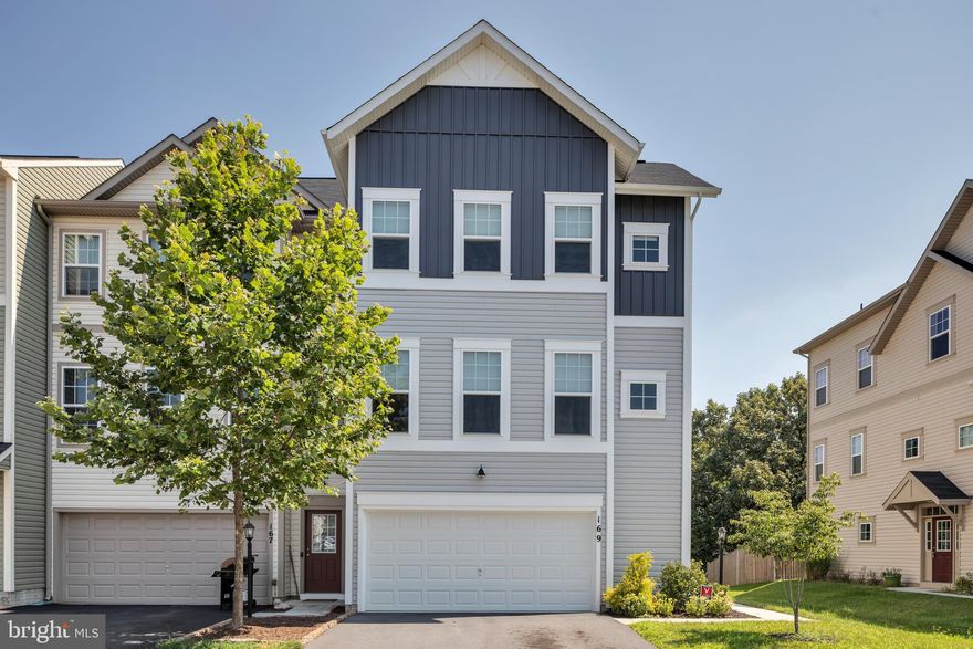 Home is occupied, Not Vacant Available 7/7/23