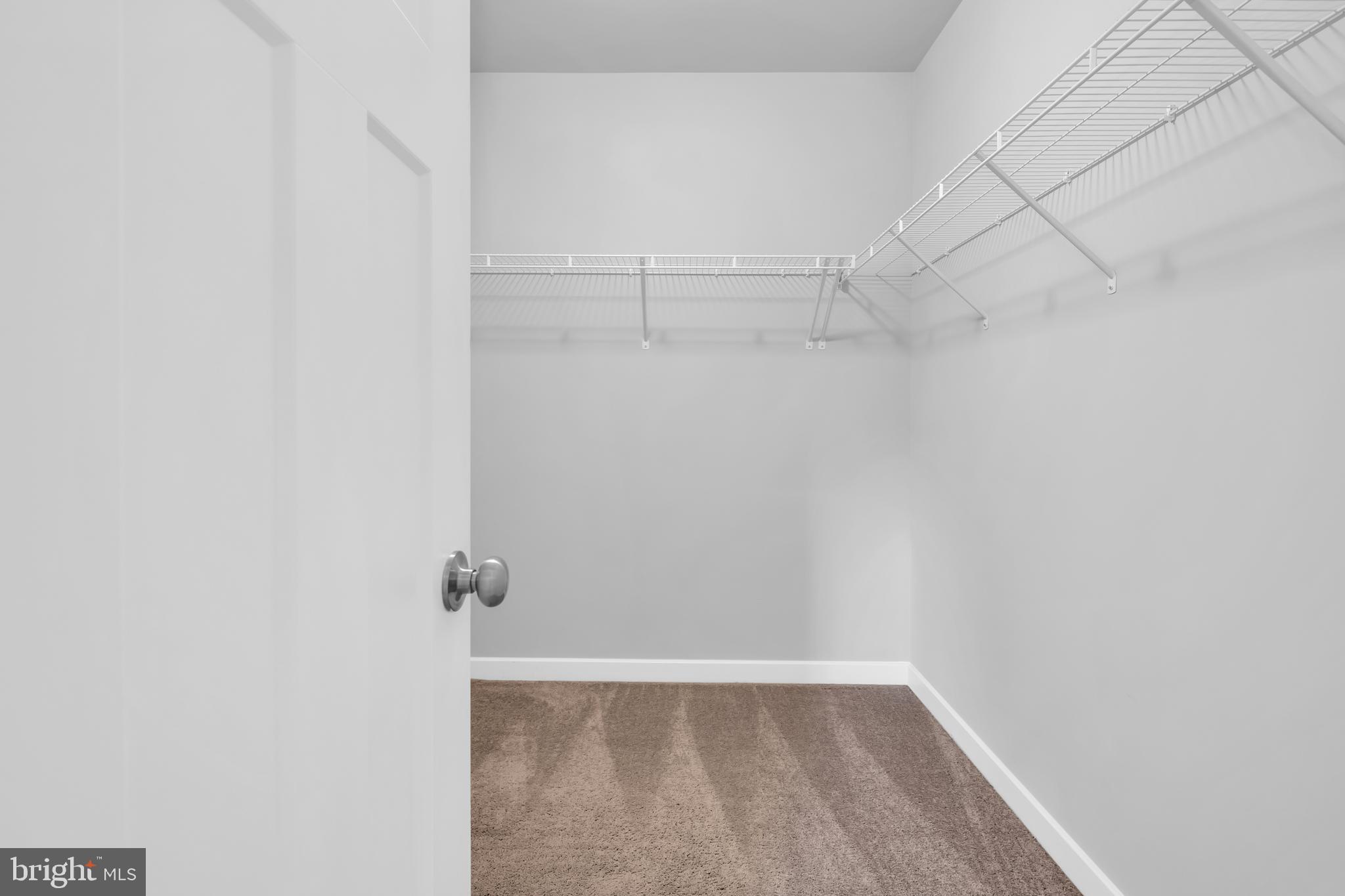 SNOWDEN BRIDGE - Residential Lease