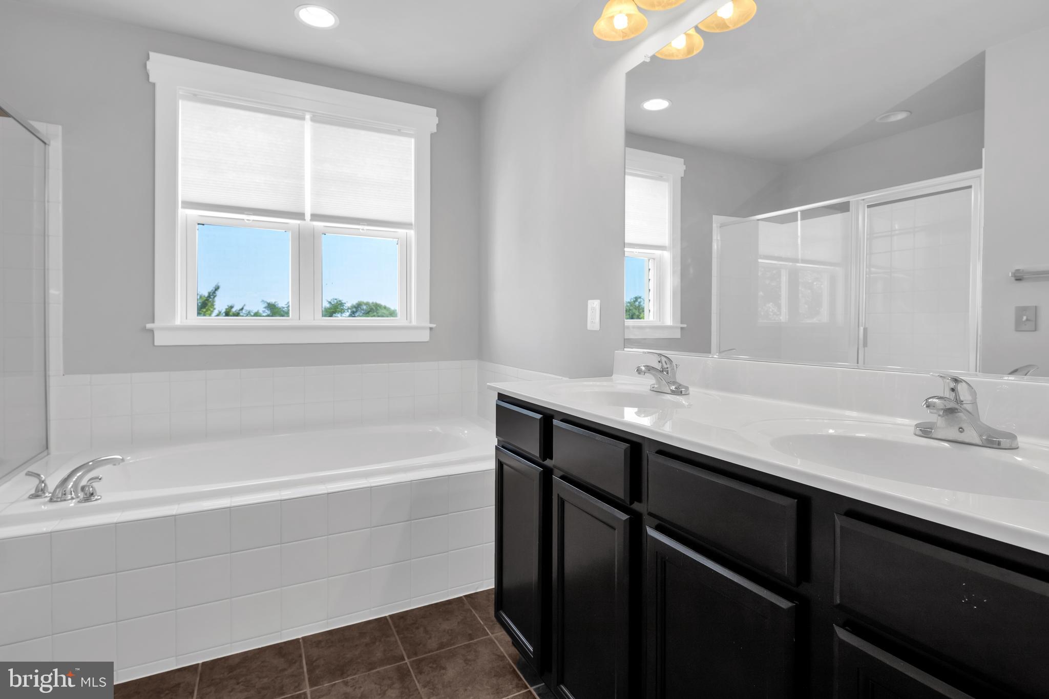 SNOWDEN BRIDGE - Residential Lease