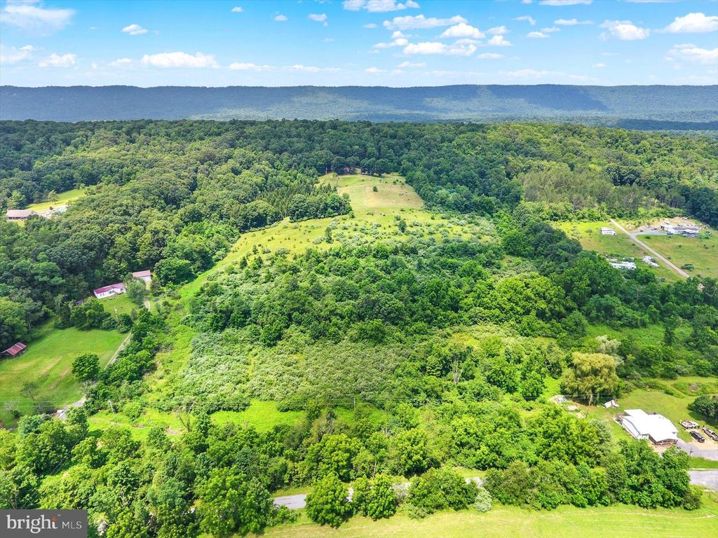 Photo of 241 Tobias Drive, EAST WATERFORD, PA 17021 (MLS # PAJT2012670)