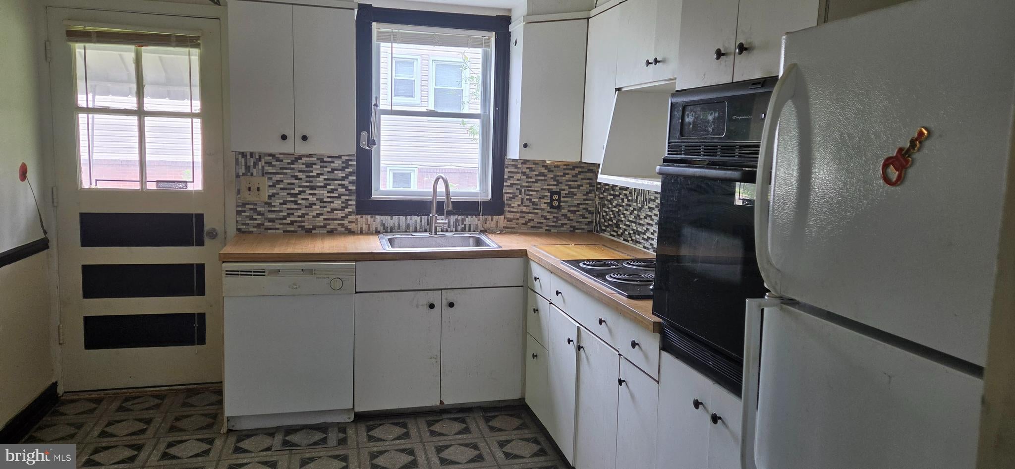 3109 SMITH