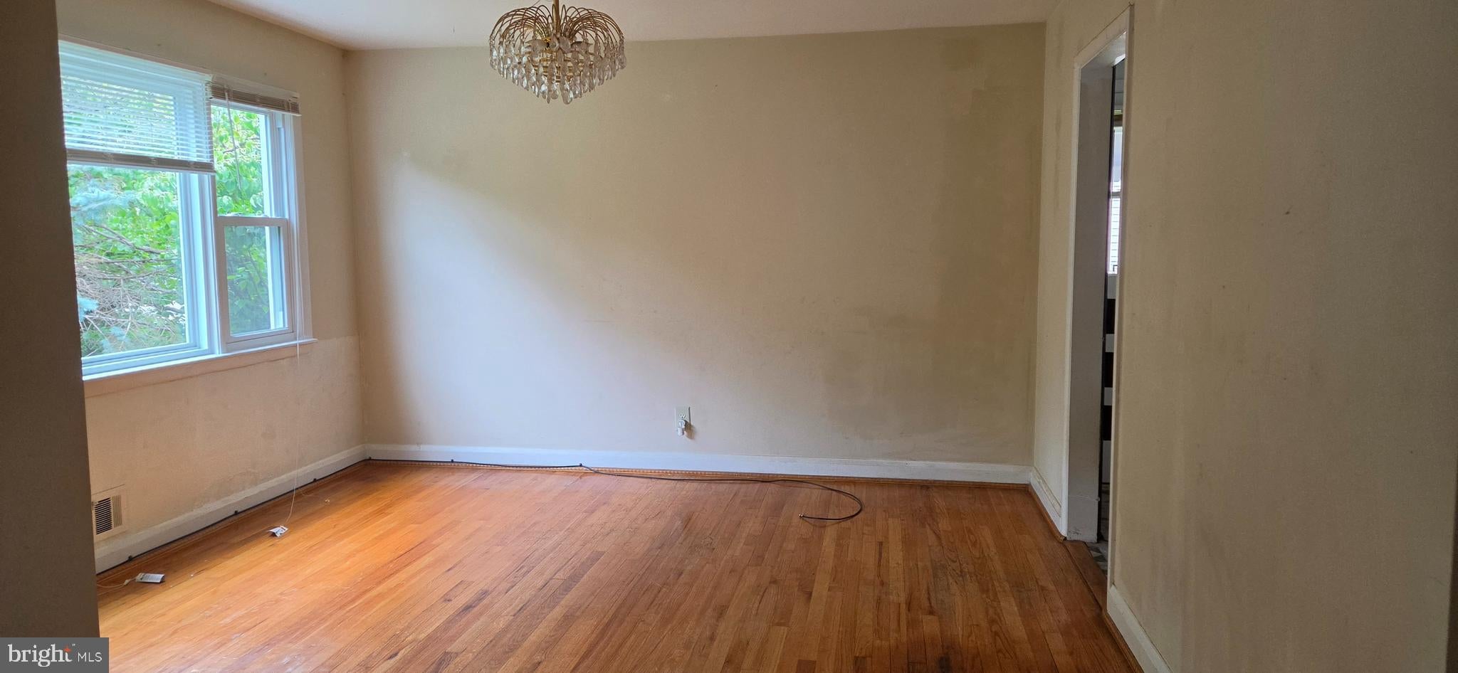 3109 SMITH