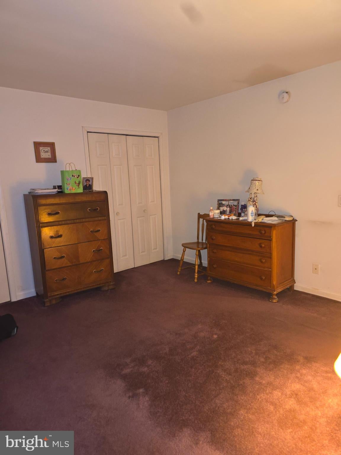 8815 KINGS ROAD