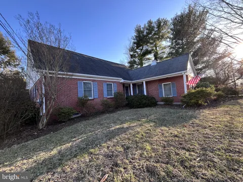 116 Main Street, Townsend, DE MLS: DENC2077224