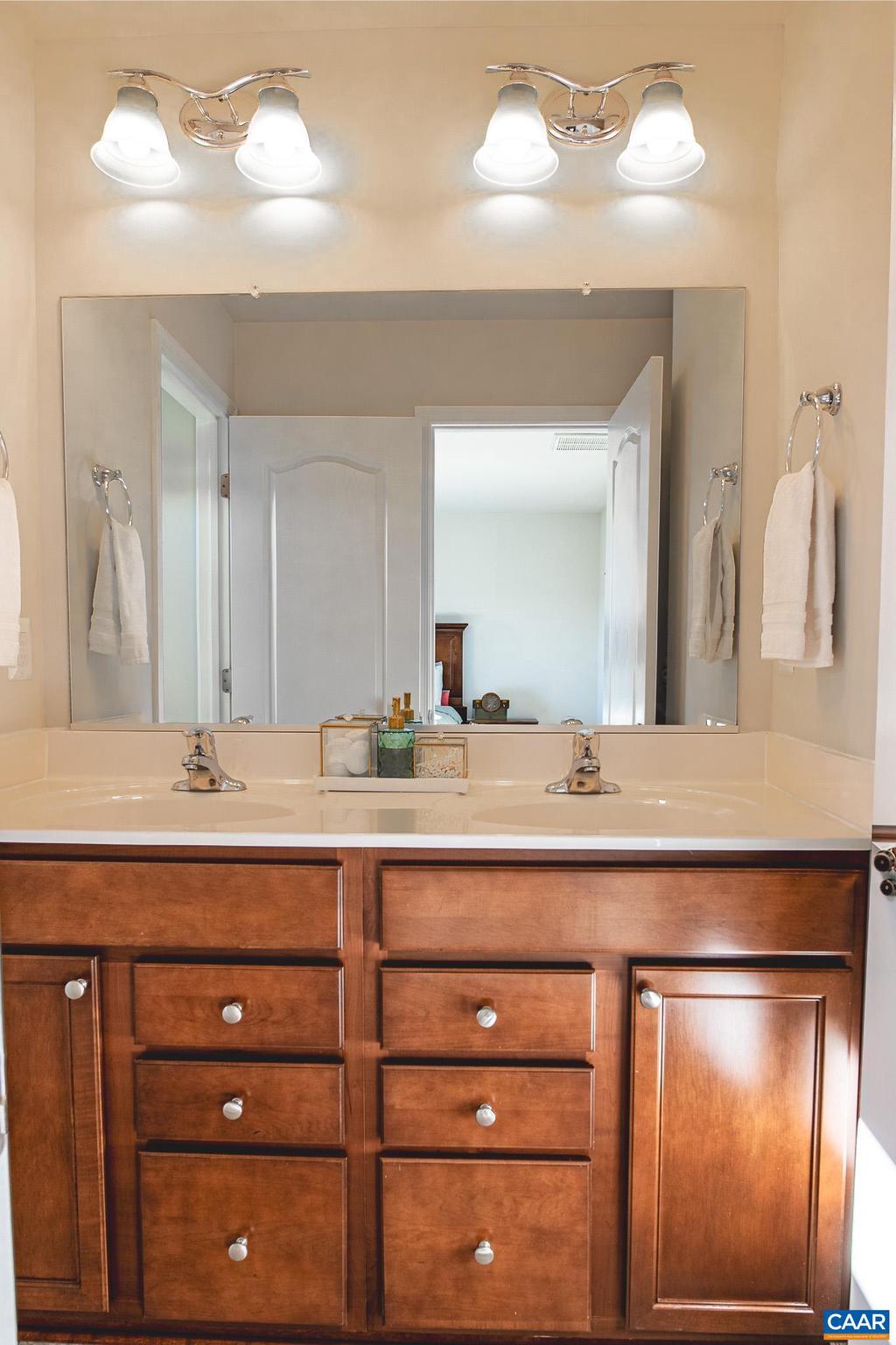 EVERSHIRE - Residential