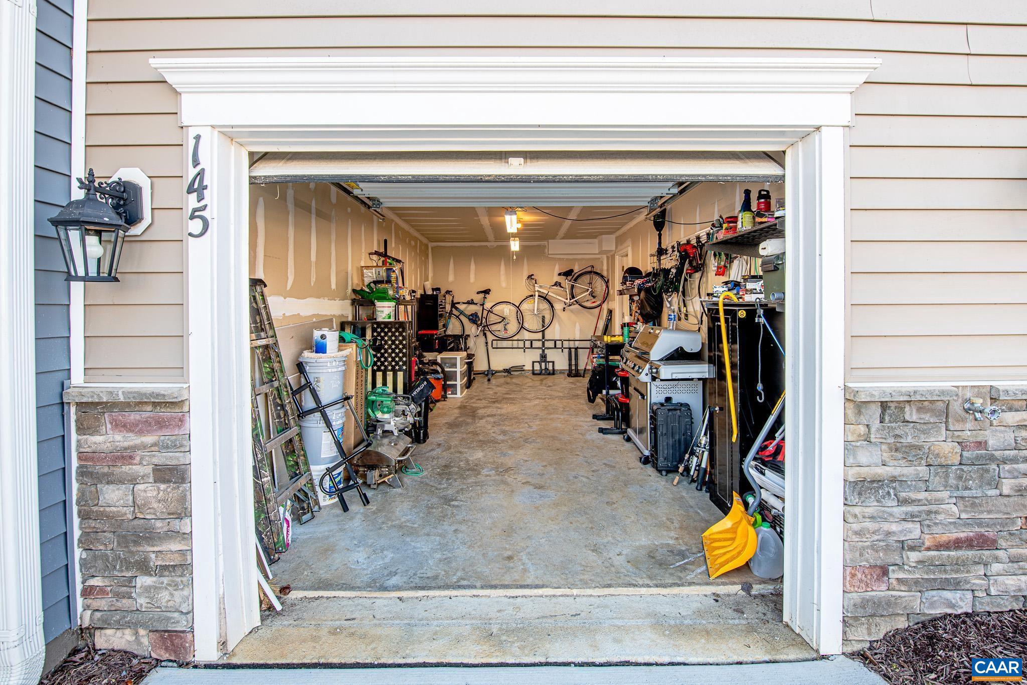 EVERSHIRE - Residential