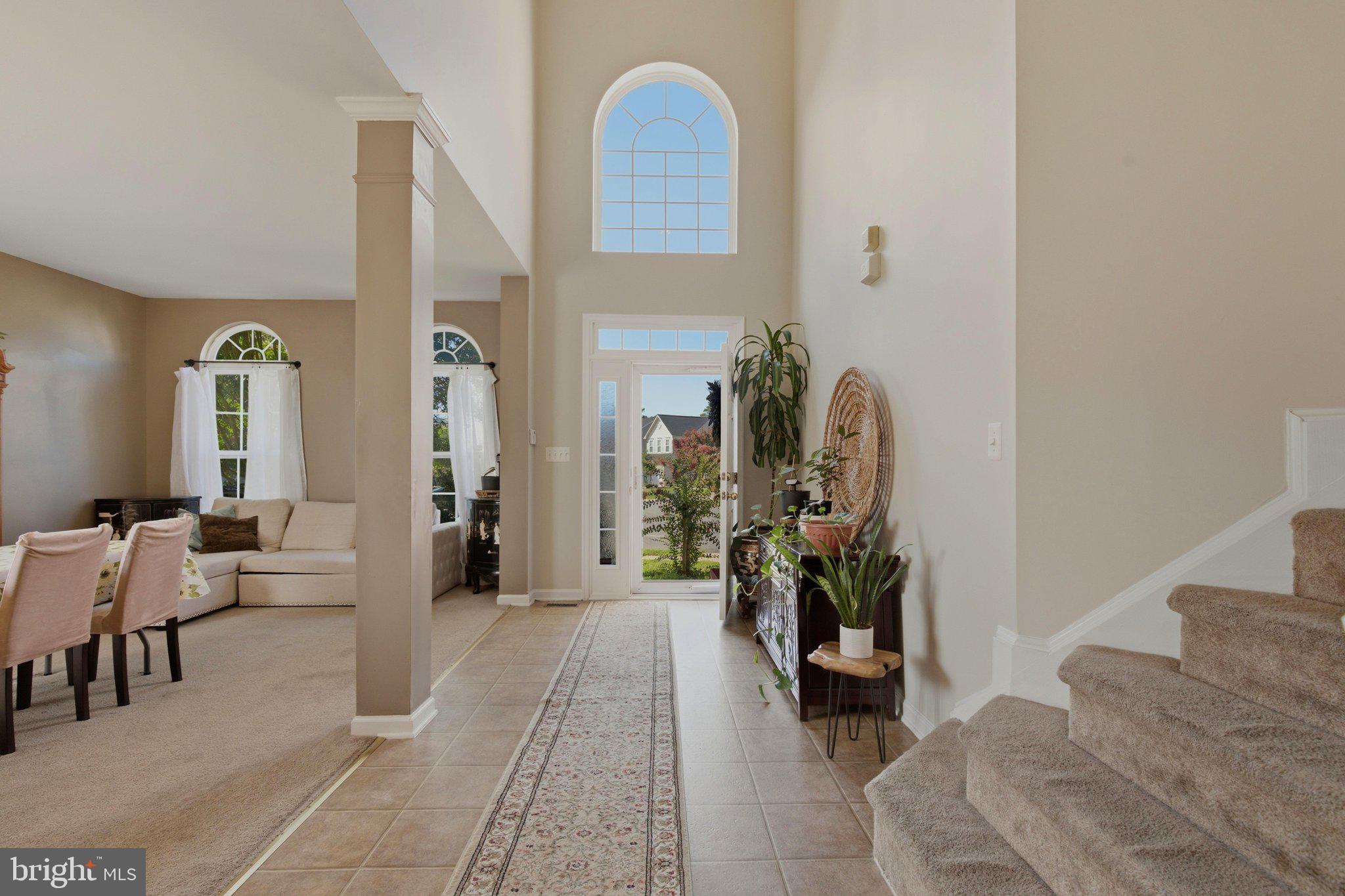 46115 SALTMARSH COURT