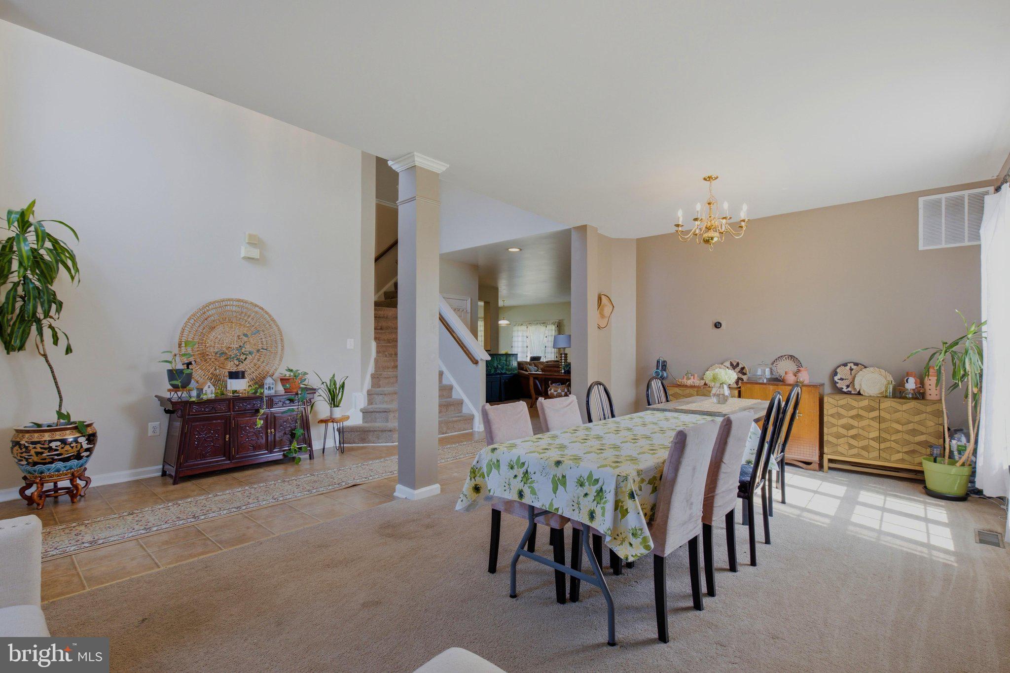 46115 SALTMARSH COURT