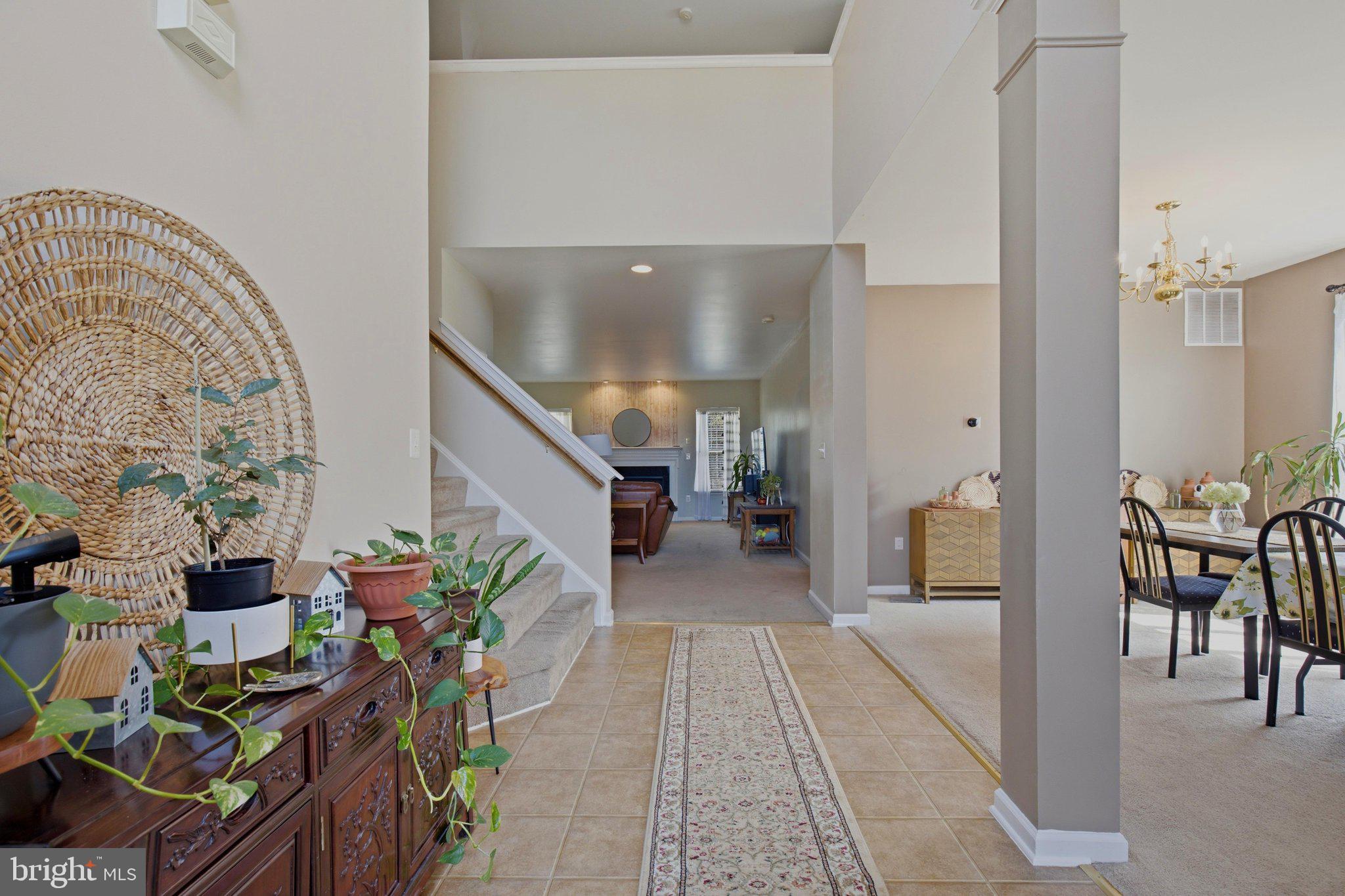 46115 SALTMARSH COURT