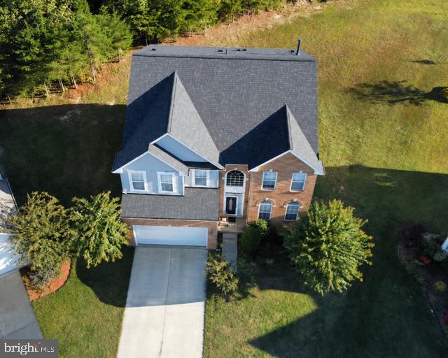 46115 SALTMARSH COURT