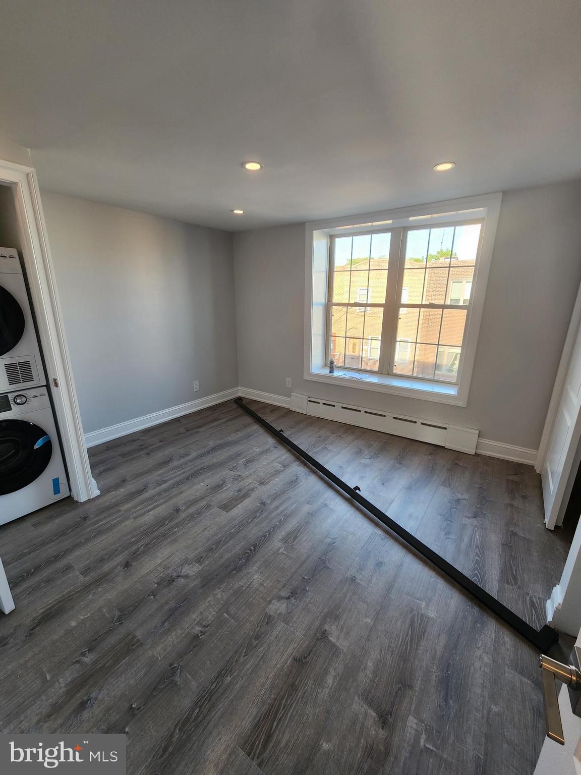 PHILADELPHIA (SOUTH) - Residential Lease