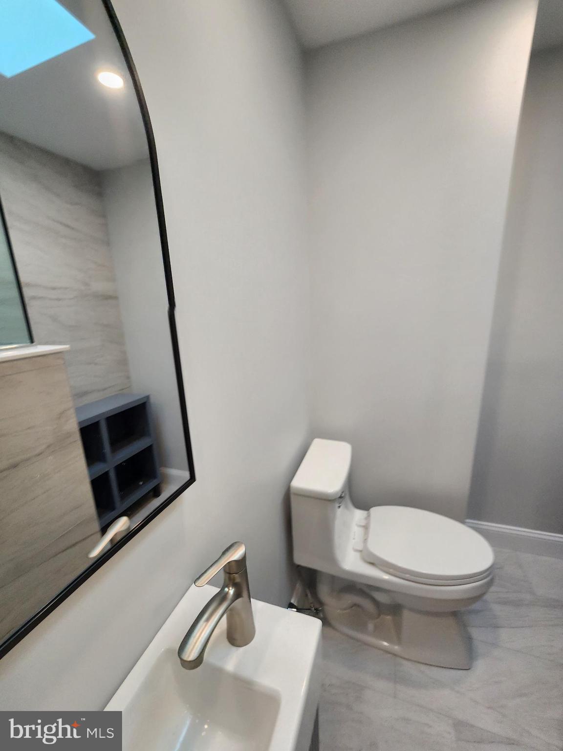 PHILADELPHIA (SOUTH) - Residential Lease