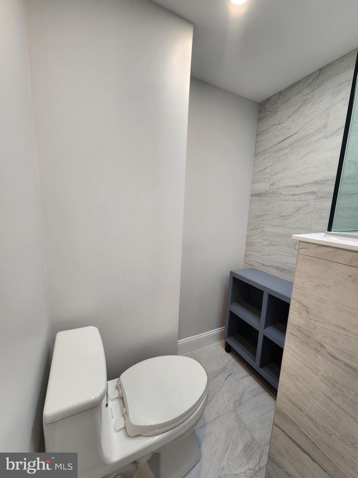 PHILADELPHIA (SOUTH) - Residential Lease