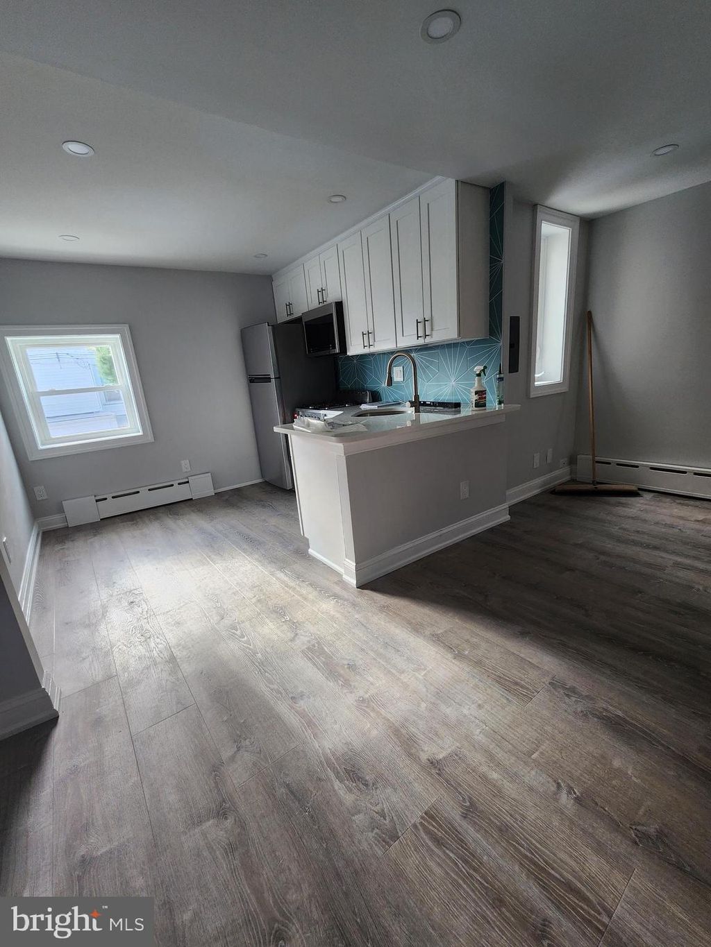 Photo of 2838 S 16th Street, PHILADELPHIA, PA 19145 (MLS # PAPH2551986)