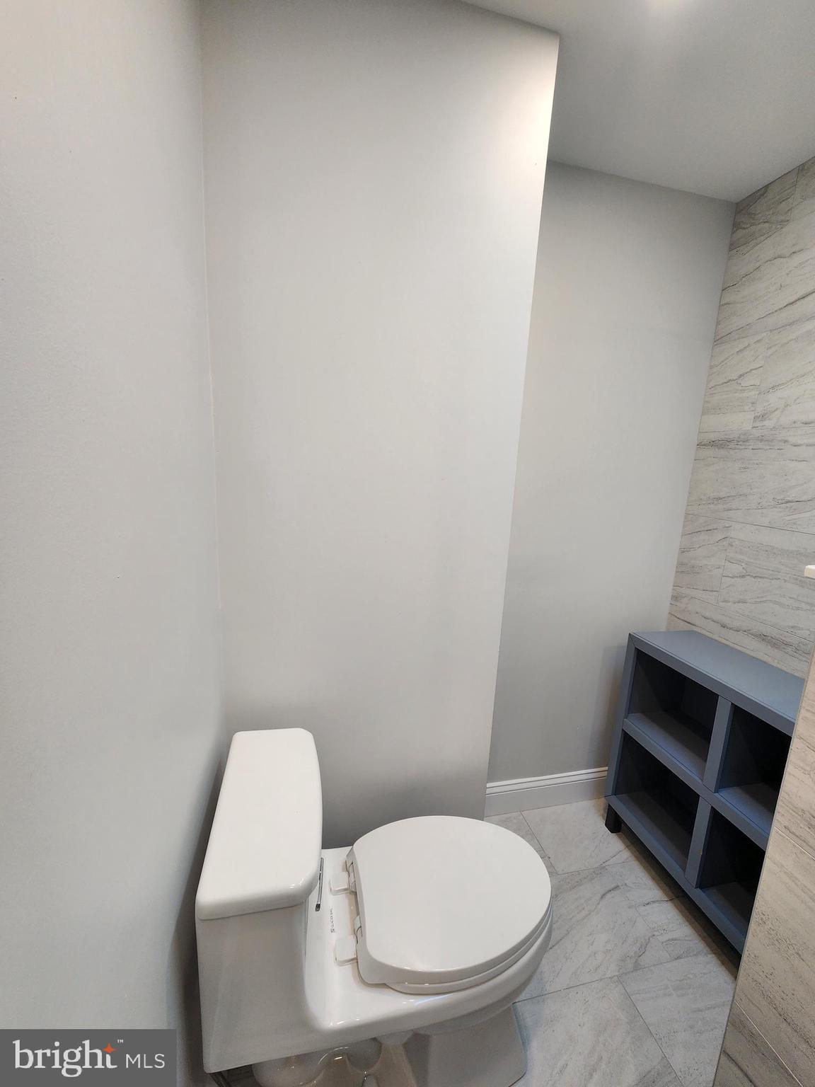 PHILADELPHIA (SOUTH) - Residential Lease