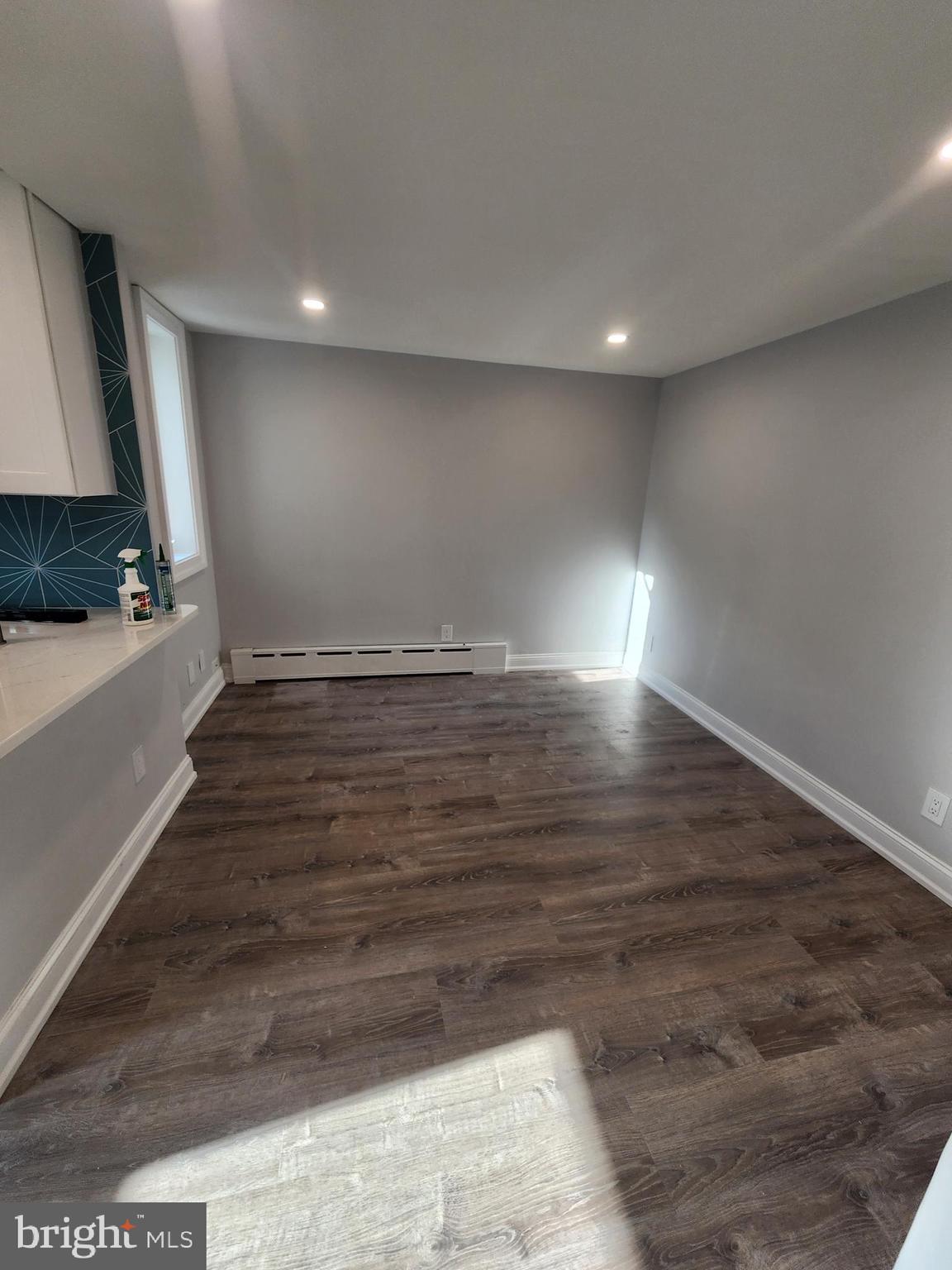 PHILADELPHIA (SOUTH) - Residential Lease