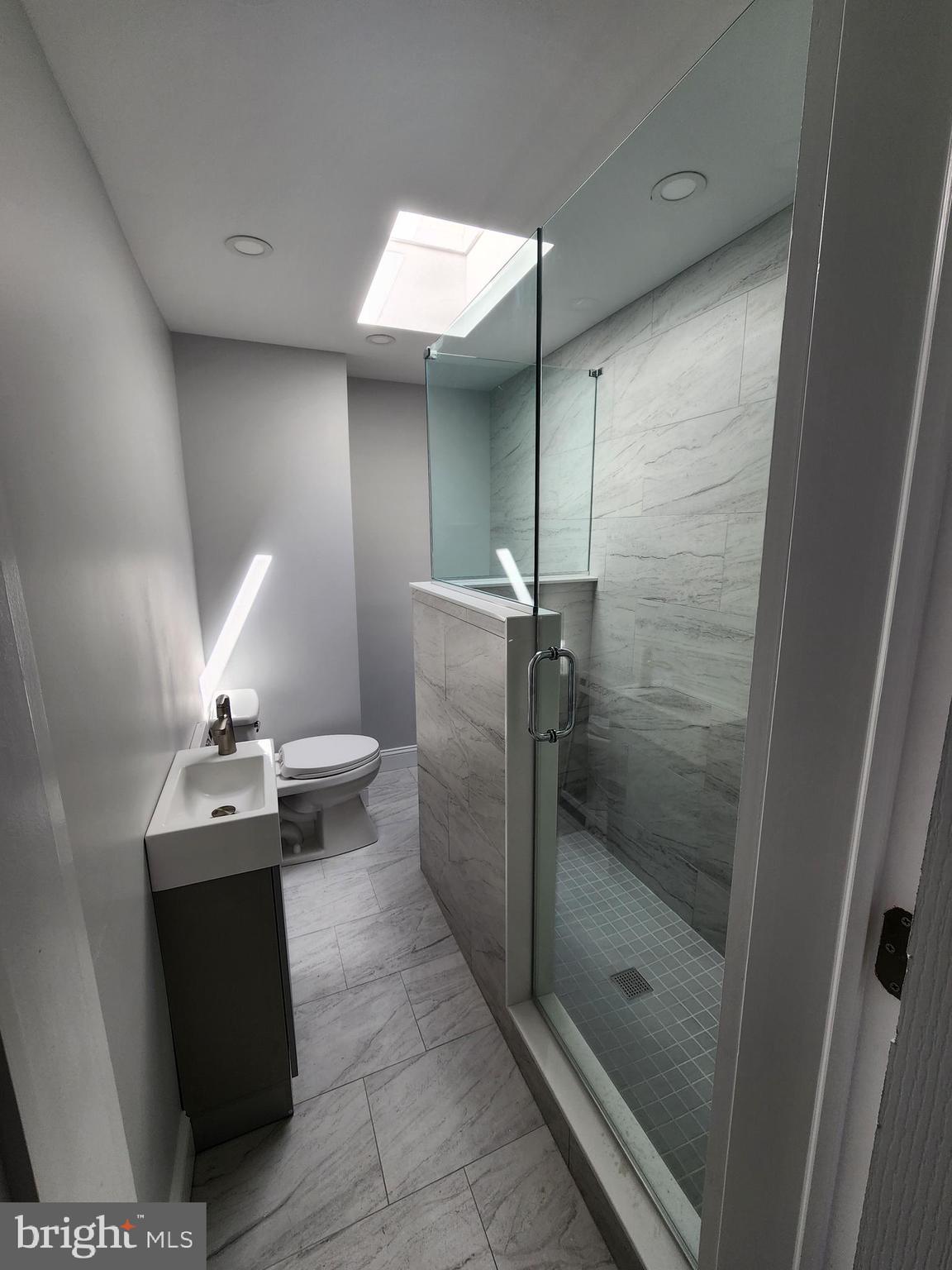 PHILADELPHIA (SOUTH) - Residential Lease