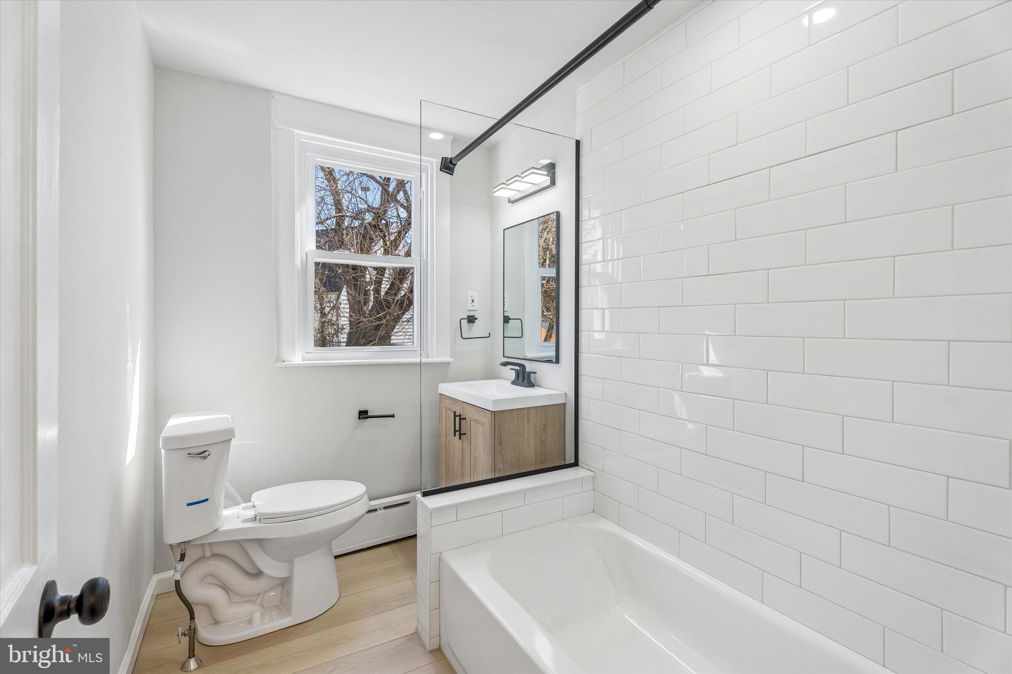 DREXEL MANOR - Residential