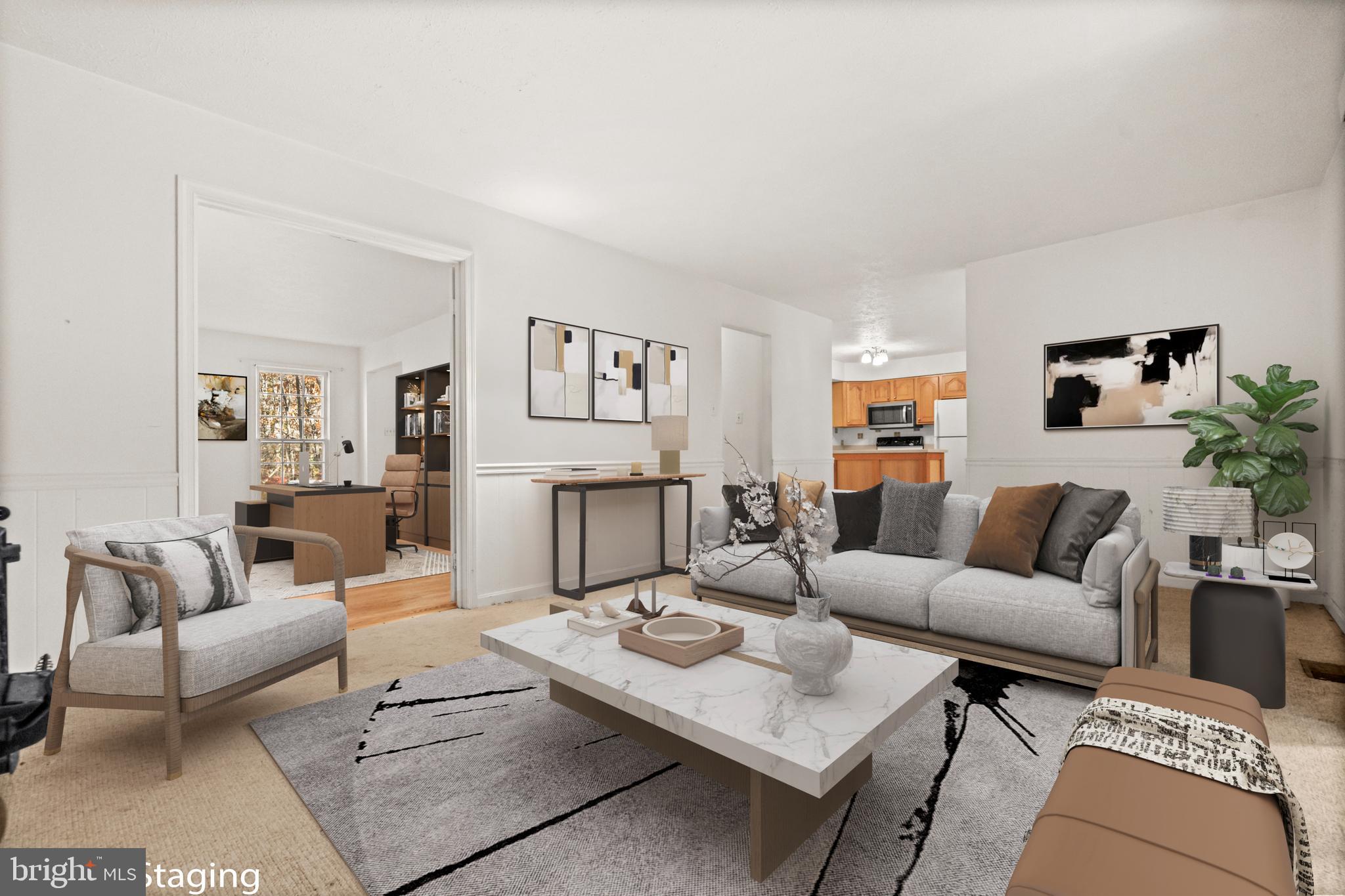 12013 WESTWOOD HILLS DRIVE