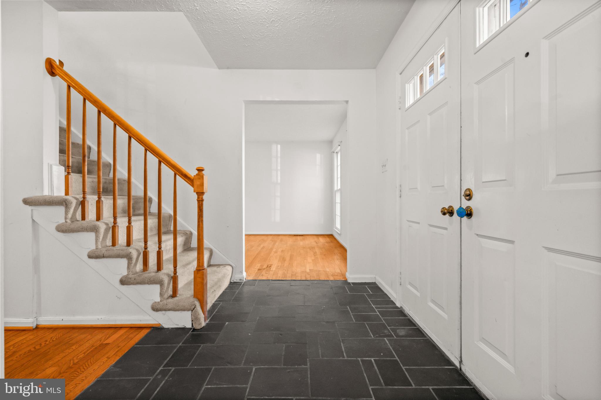 12013 WESTWOOD HILLS DRIVE