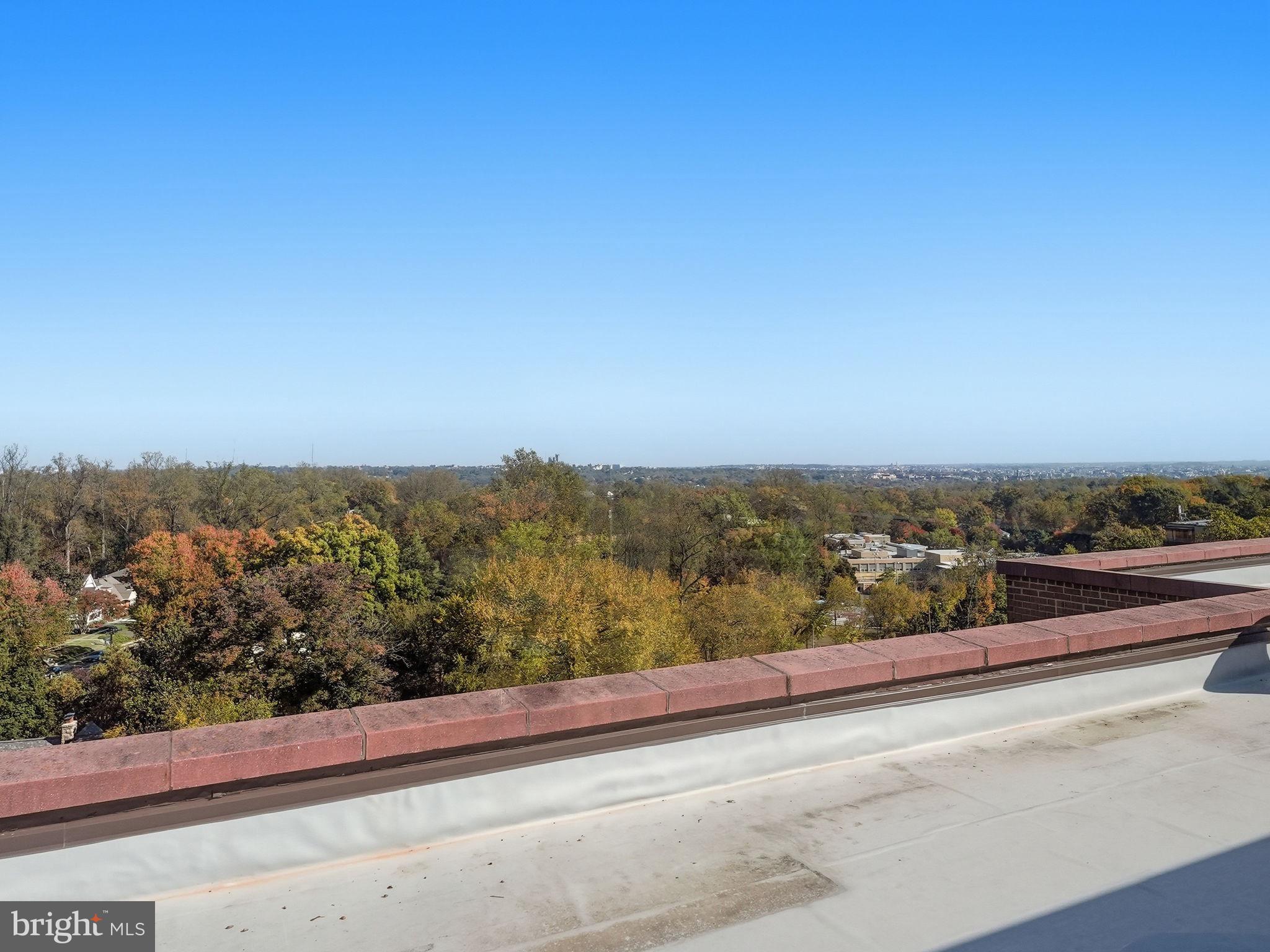 CARLYN PLACE - Residential