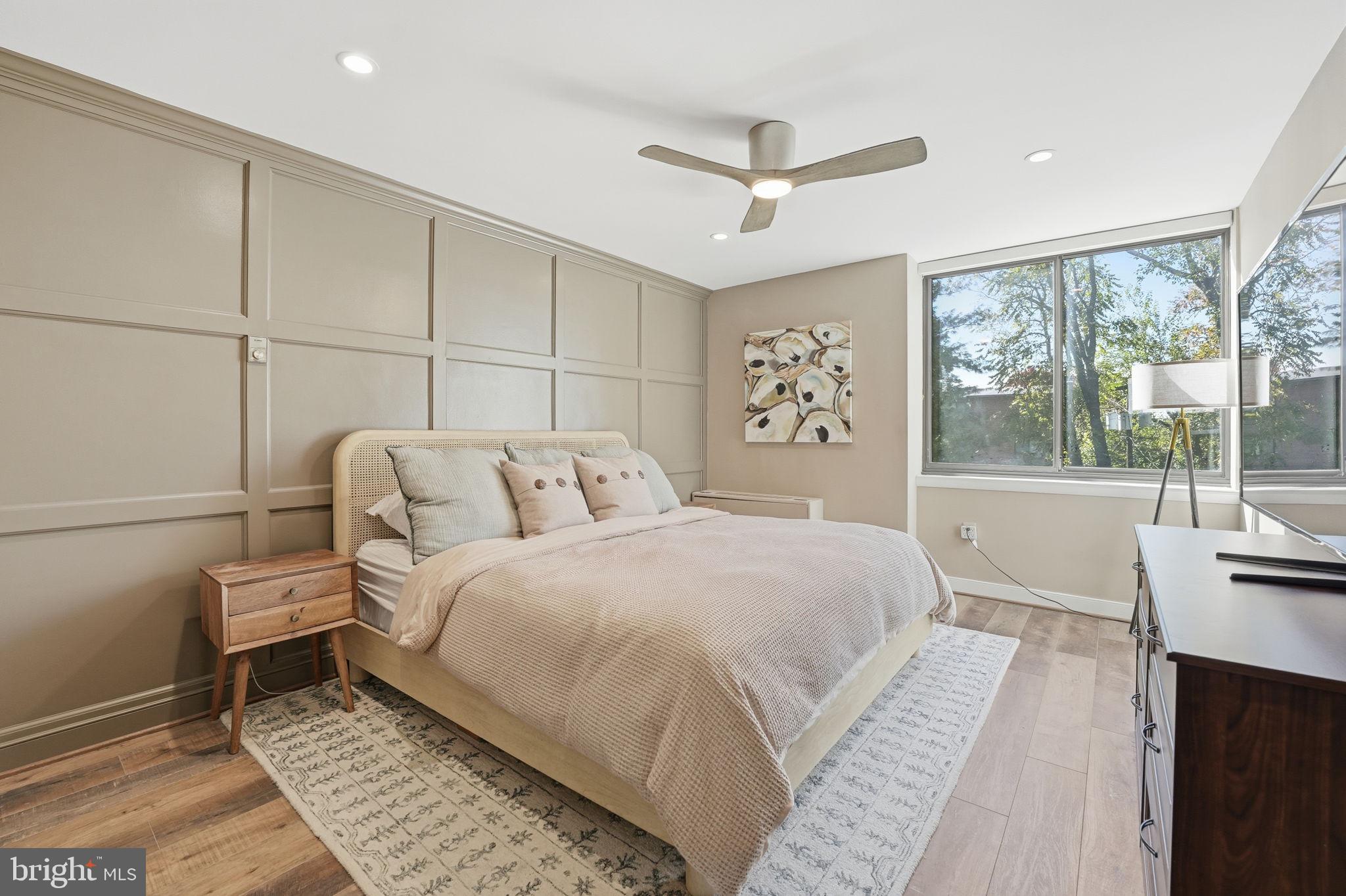 CARLYN PLACE - Residential