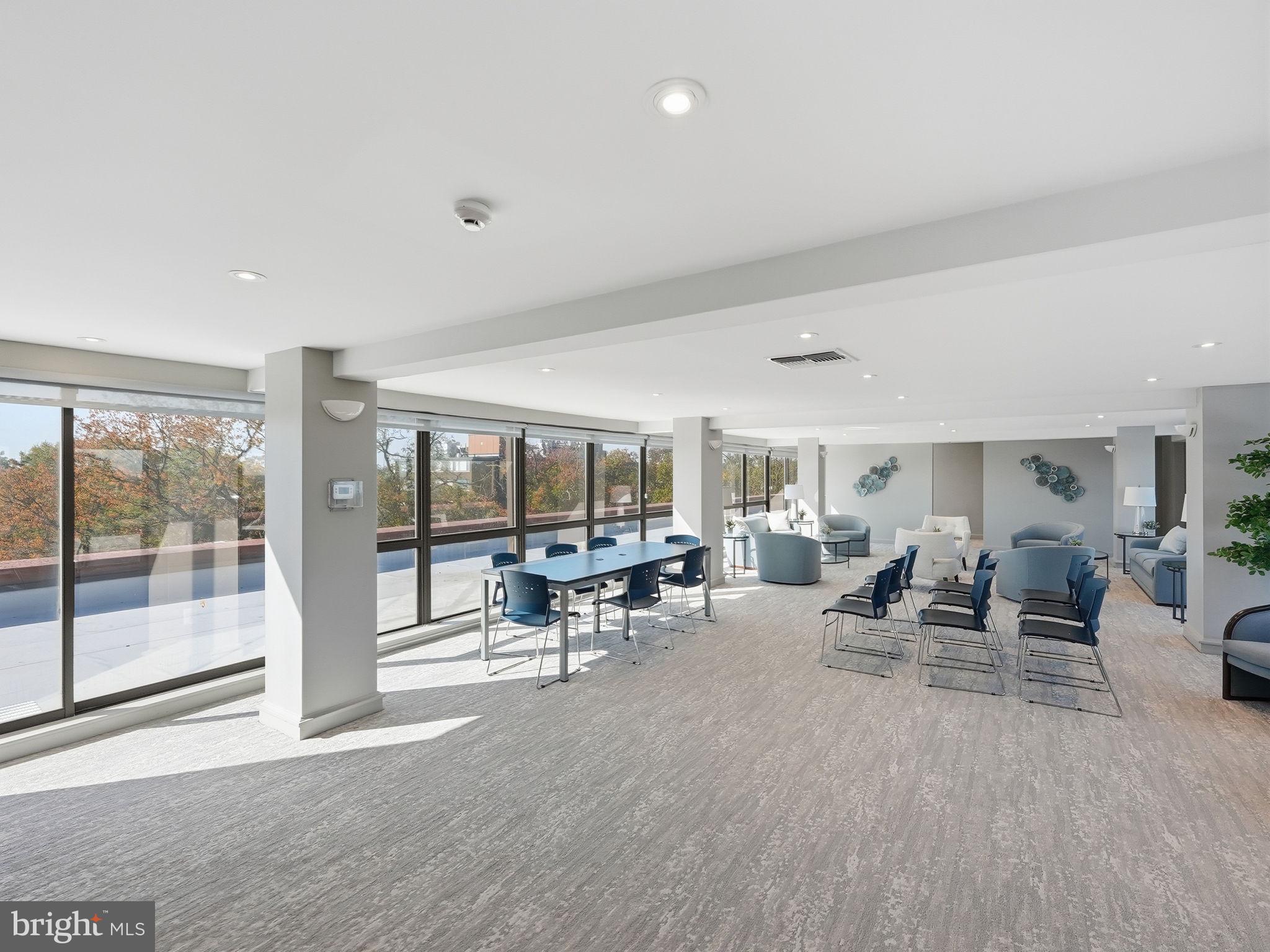 CARLYN PLACE - Residential