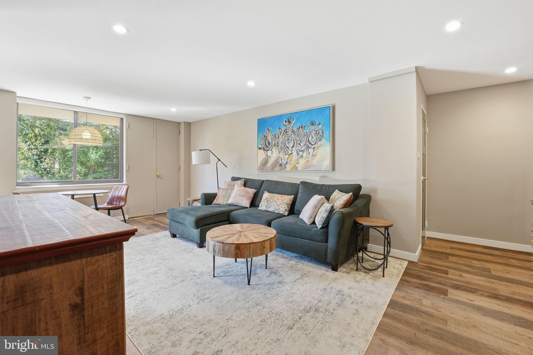 4390 LORCOM LANE 402