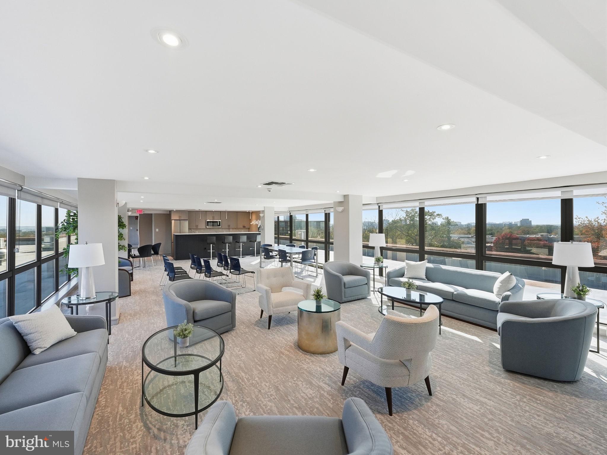 CARLYN PLACE - Residential