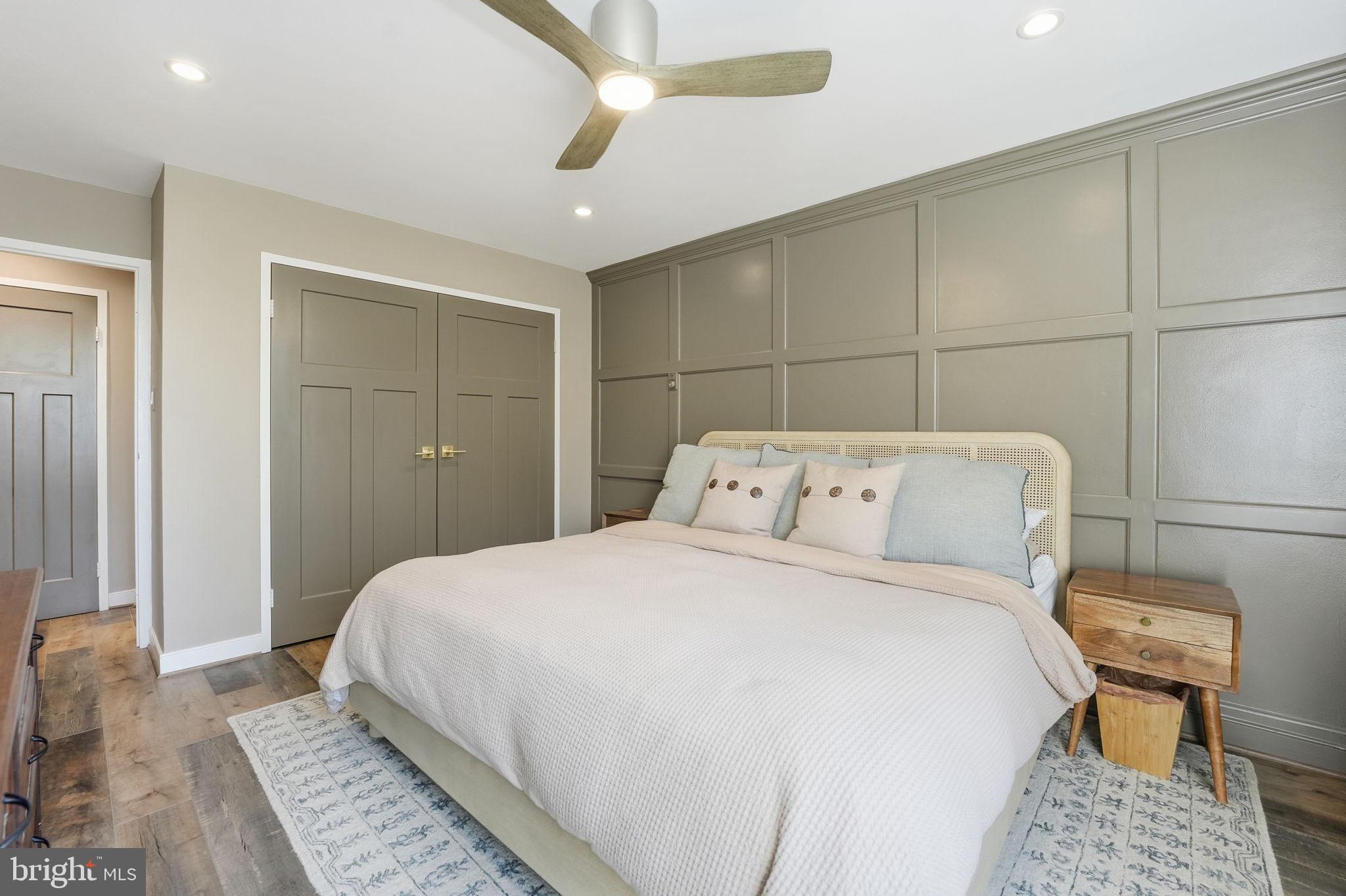 CARLYN PLACE - Residential