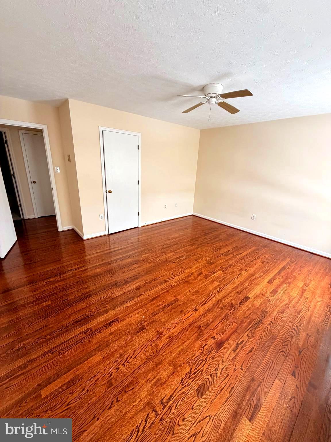 NOTTOWAY - Residential