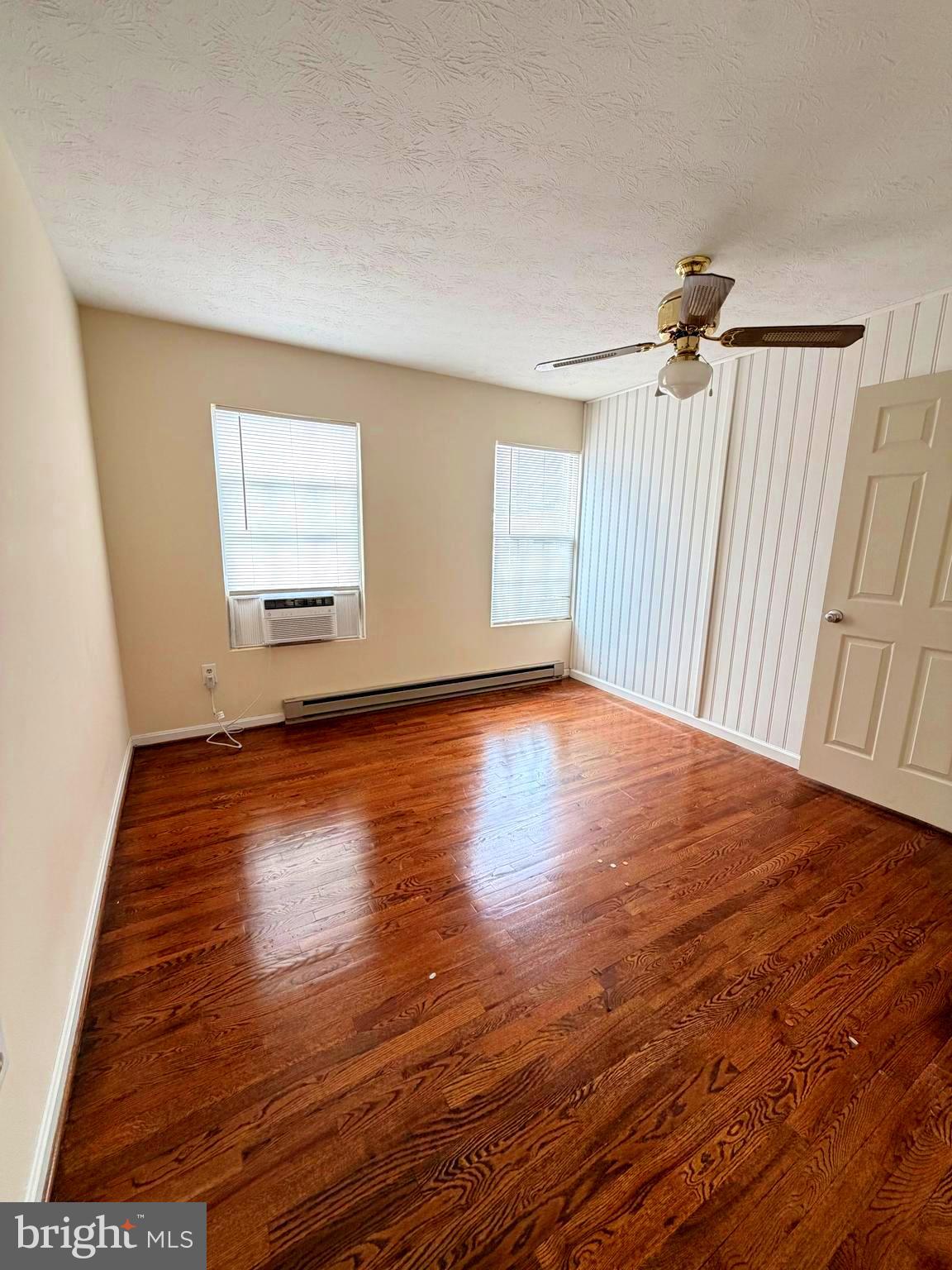 NOTTOWAY - Residential