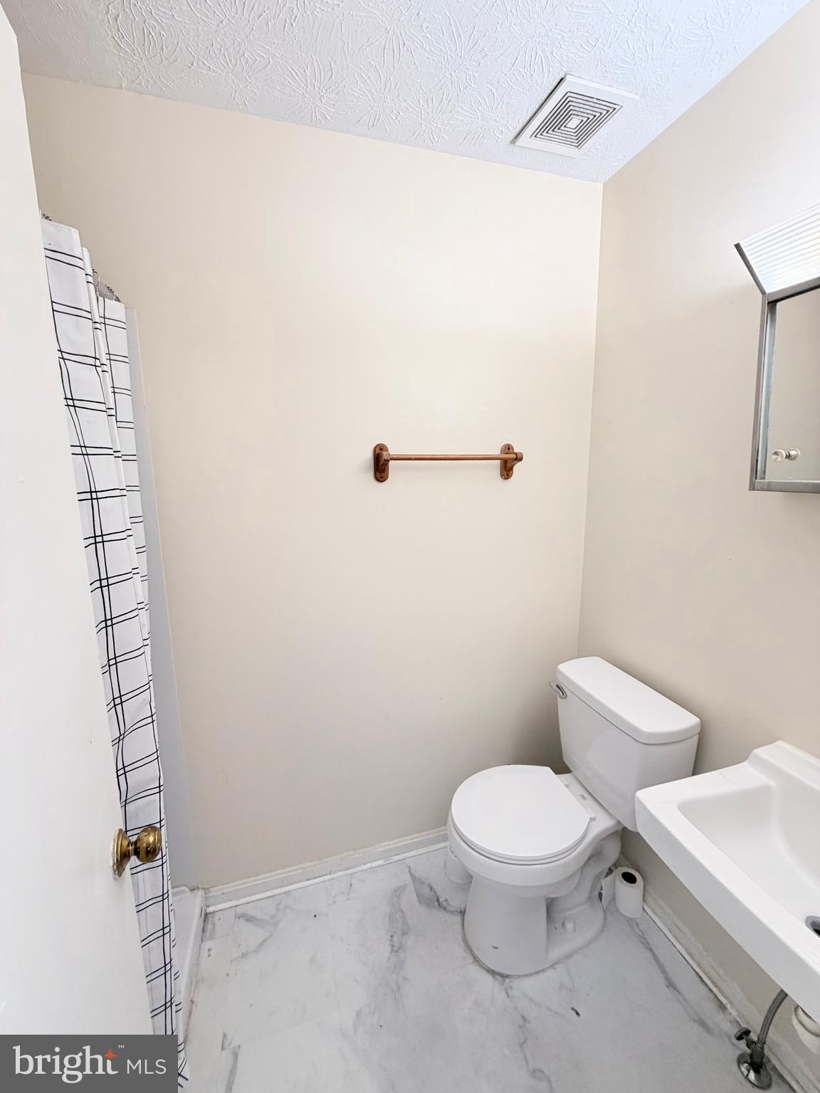 NOTTOWAY - Residential