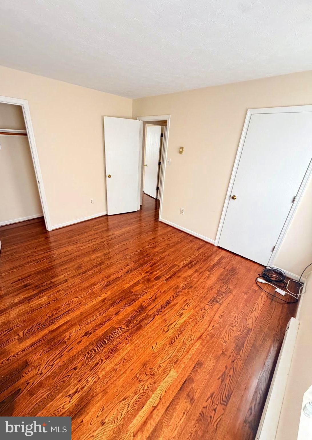 NOTTOWAY - Residential