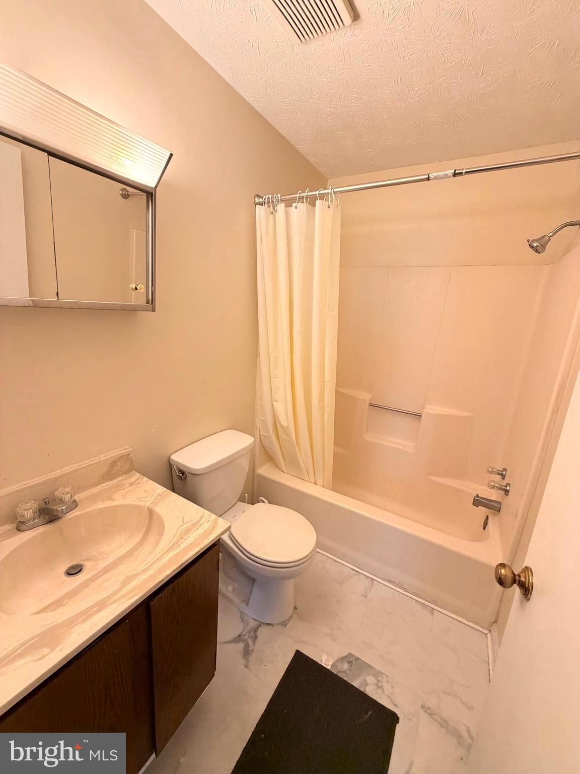 NOTTOWAY - Residential