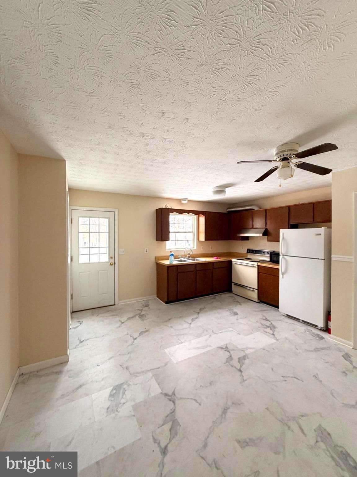 NOTTOWAY - Residential