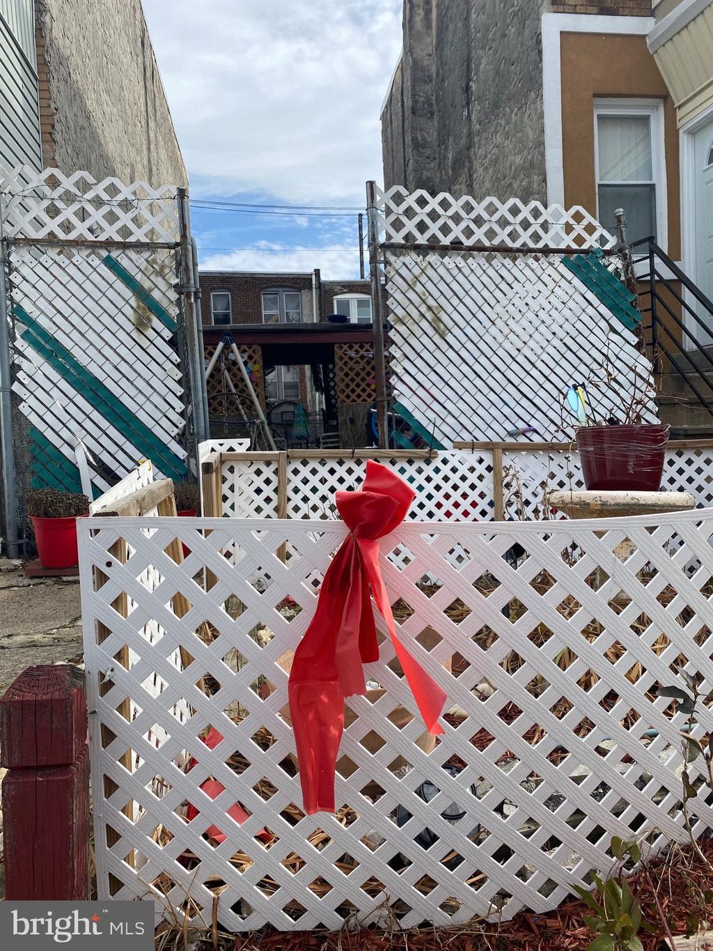 Photo of 4829 N 7th Street, PHILADELPHIA, PA 19120 (MLS # PAPH2565048)