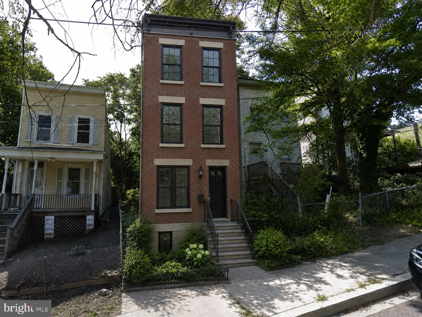 Additional image 6 of 2816 Wade Road SE, Washington, DC 20020
