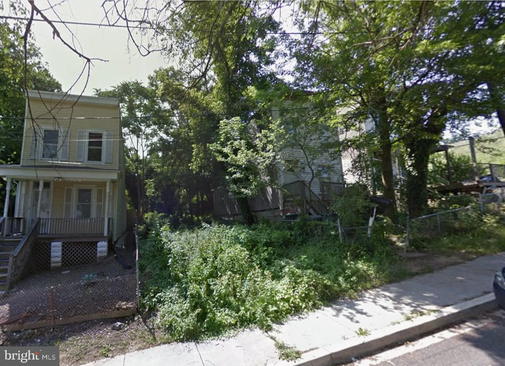 Additional image 5 of 2816 Wade Road SE, Washington, DC 20020